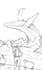 do a short animation