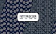 design seamless clothing pattern, textile, prints and fabric