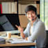 provide you with the best agent to handle your logistics