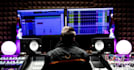 review your mix to give helpful criticism and feedback