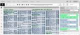 do image annotation, video annotation, keypoints and polygon