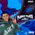 create an album ,ep, single, mix tape cover art for you