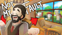 make your youtube thumbnail in my style