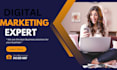 thrive your business with best SEO, gbob services