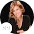 do vocal coaching and singing lessons
