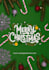design christmas cards, greetings, and party invitations