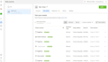 setup and fix facebook pixel conversion API,ga4, google analytics 4 and fb pixel