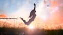 offer body code healing to improve your success