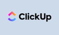 provide professional clickup setup and consultation services