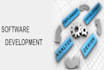 do any things in wordpress