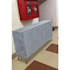 ar 3d model for furniture