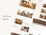 do a high converting website redesign and landing page UI UX