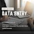 do linkedin data lead generation, email listing usnig python