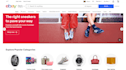 do amazon ebay walmart product listing or dropshipping or fix error