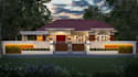 create exclusive 3d modeling design, world  class render