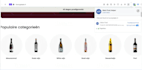 facebook pixel install, conversion API, google analytics 4
