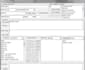 do dynamic system modeling and simulation services using vensim