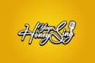 design wordmark, lettermark, logotype, font or typography