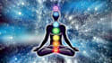 send chakra energizing reiki