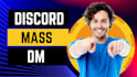discord mass dm 100k discord mass dm