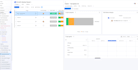 set up your monday project management account