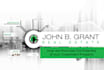 create stunning prezi presentation