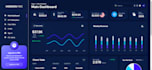 copy clone website in html css and javascript