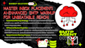 maximize your mailbox SMTP inbox placement using ai warmup