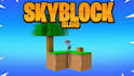 play minecraft java edition with me bedwars,skyblock etc