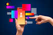 create mobile app for you