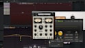 mix and master you track professionaly industry standard