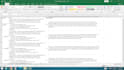 assist you as an online teachers assistant