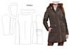 do clothing sewing pattern maker and grader