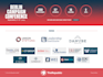 enhance your events with cvent specialist