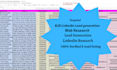 do email list building,targeted b2b linkedin lead generation