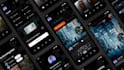do mobile ui design and ux study, dashboard ui ux design