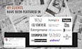 run a strategic public relations campaign