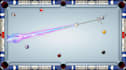 devlopment billiard 8 ball pool game