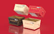 design compliant food and beverage packaging for your brand