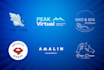 design your company logo