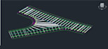 design roads and site layouts using civil 3d