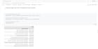 do python data analysis, data science, pandas, numpy, matplotlib, sklearn