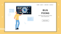 do bug fix optimize in HTML CSS js jquery react node express sfcc sfmc wordpress