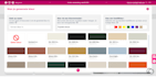 develop a custom shopify app for your store