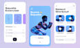 develop fitness app gym app workout app health app