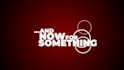 do awesome kinetic typography animation, title animation