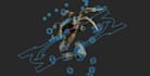 provide professional weight painting, rigging and fixed