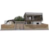 create photorealistic exterior renders