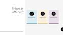 write SEO friendly articles and blogs