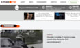 publish your article on outlookindia and high da DR websites